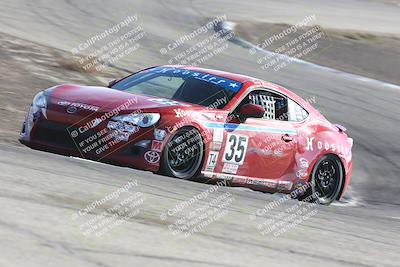 media/Nov-17-2024-CalClub SCCA (Sun) [[5252d9c58e]]/Group 4/Race (Off Ramp)/